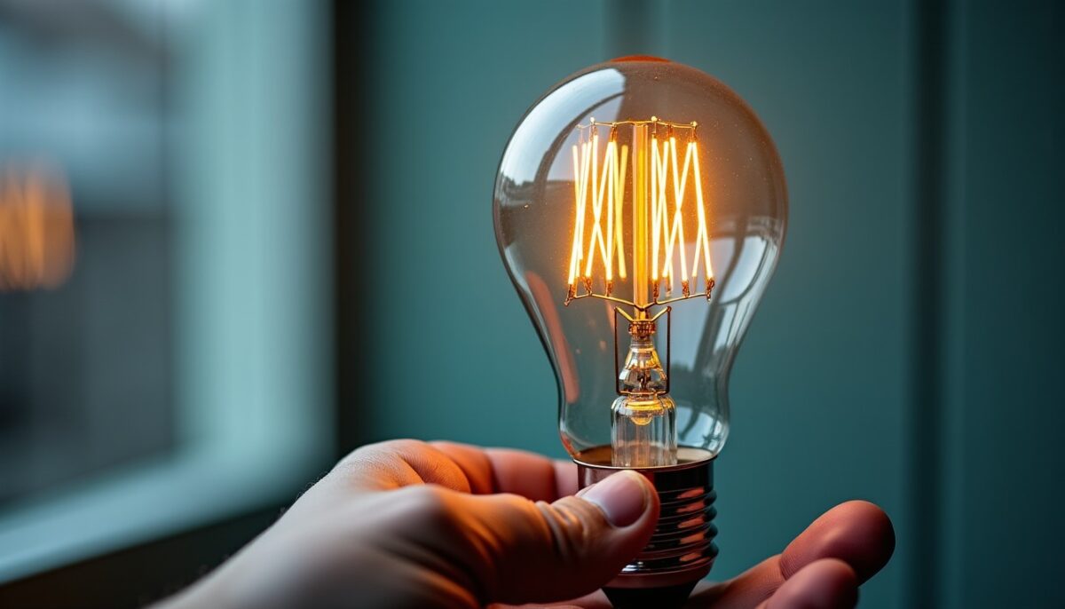 Électricité : pourquoi votre facture atteint 400 € par mois et comment y remédier efficacement