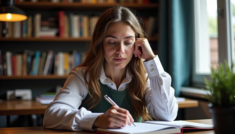 Toutes les capitales commençant par la lettre H : liste exhaustive et faits incontournables