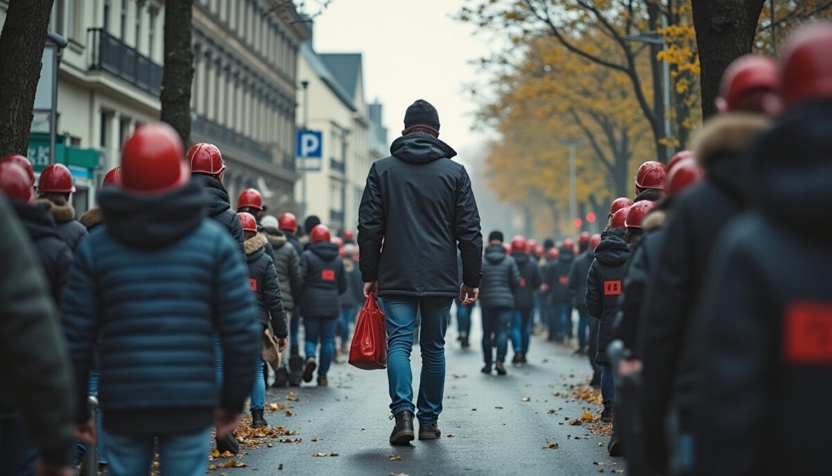 Repassage à domicile non déclaré en 2025 : prix cachés et dangers à connaître