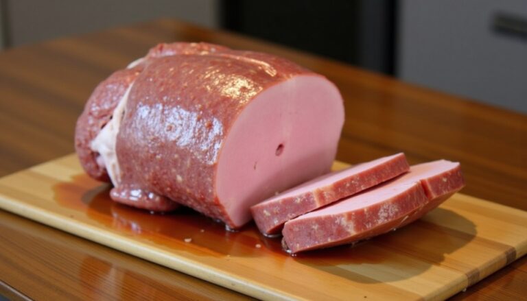 Guide express et précis : Comment cuire un tourteau de 1 kg à la perfection