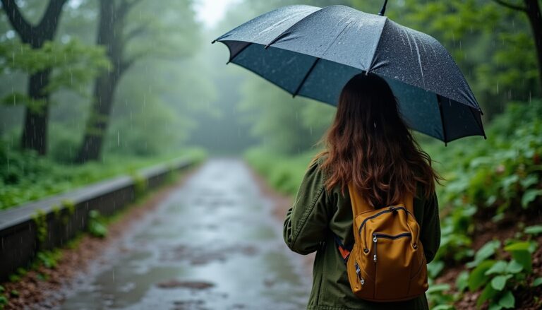 Pénestin sous la pluie : Découvrez les meilleures activités et visites à l’abri