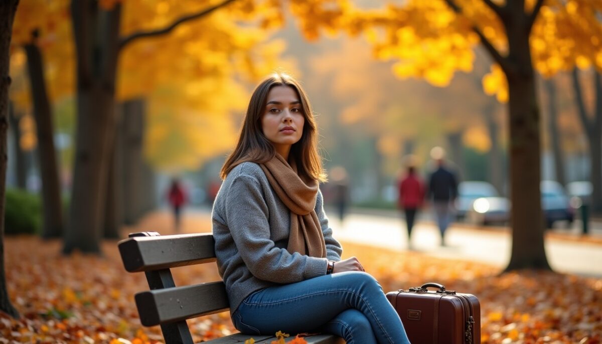 Quand partir ? Conseils essentiels et signes révélateurs pour quitter une personne alcoolique