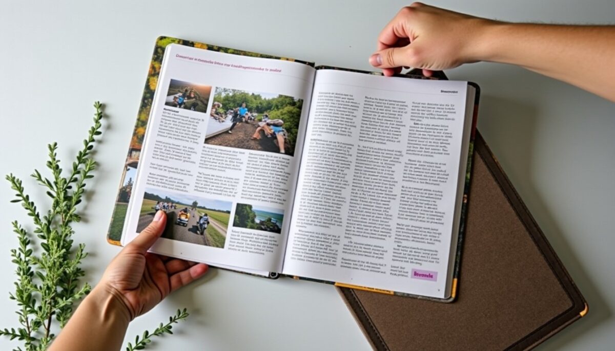 Libreetloin : le guide essentiel pour voyager malin, économique et écoresponsable