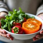 Alimentation adaptée : que privilégier en cas de diabète gestationnel ?