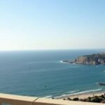 Distance entre Marseille et Toulon : guide complet sur l'itinéraire, la durée et le budget du trajet