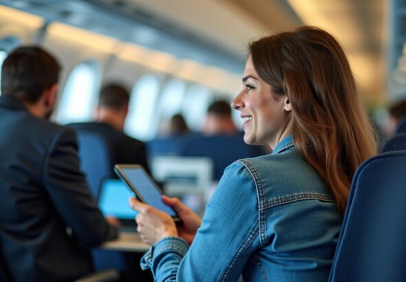 Trip.com en 2024 : Analyse complète de sa fiabilité, ses prix et l'expérience utilisateur
