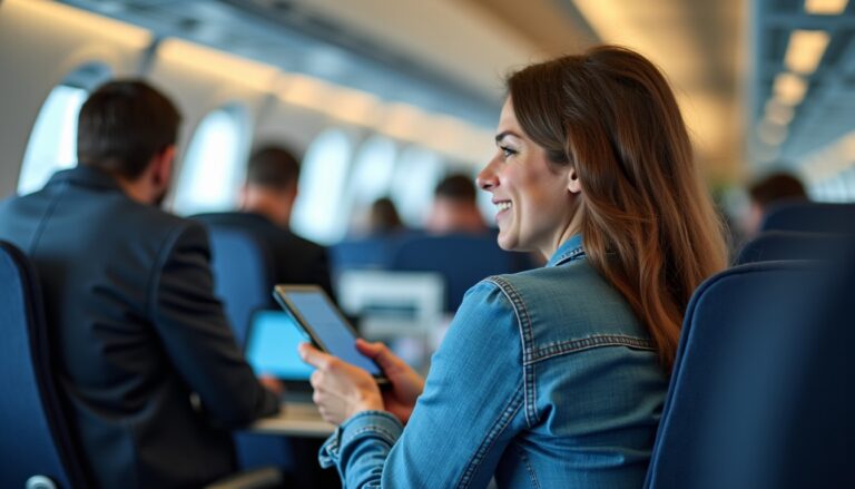 Trip.com en 2024 : Analyse complète de sa fiabilité, ses prix et l'expérience utilisateur