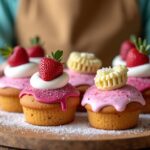 Conseils essentiels pour réussir vos premières créations en pâtisserie