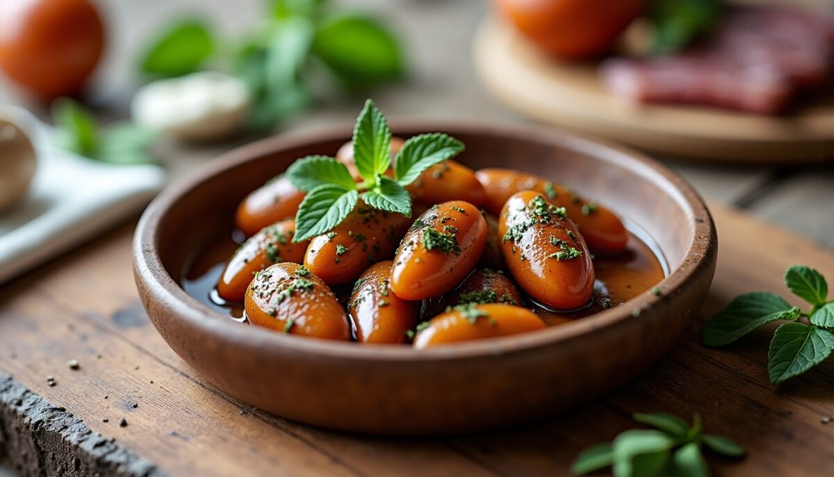 Combien de moules prévoir par convive ? Guide pratique et conseils