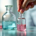 Cl en ml : quelle équivalence pour 33 centilitres en millilitres ?