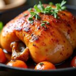 Cuisson des bigorneaux : guide simple, durée idéale et conseils pratiques