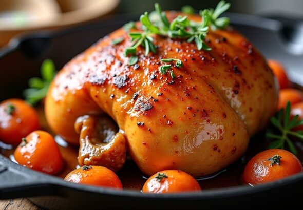 Cuisson des bigorneaux : guide simple, durée idéale et conseils pratiques