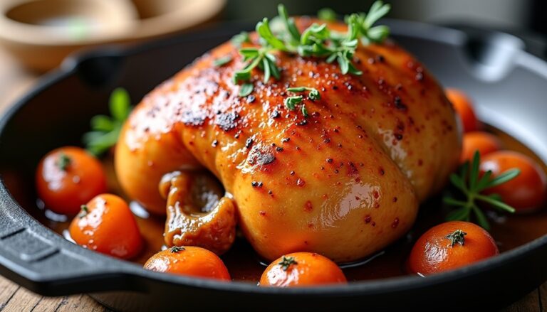 Cuisson des bigorneaux : guide simple, durée idéale et conseils pratiques