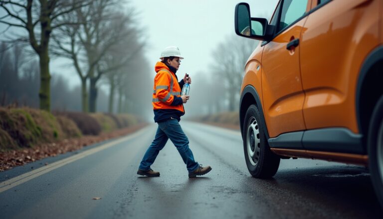 Travaux Now FR en 2024 : Analyse complète de la fiabilité, des atouts et des limites