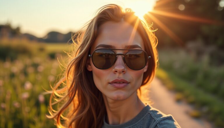 Astuce efficace pour retirer facilement un film protecteur durci par le soleil