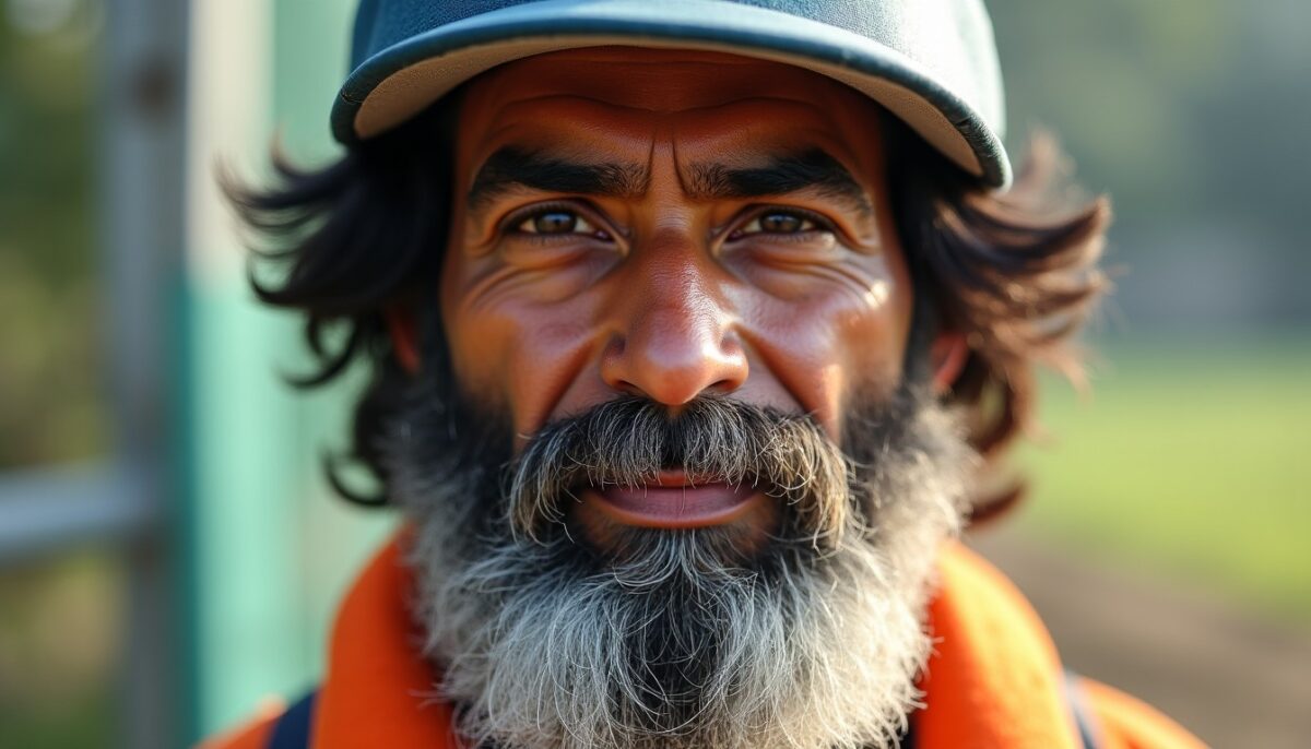 Le Cricket : Pilier Vibrant de la Culture Sportive en Inde