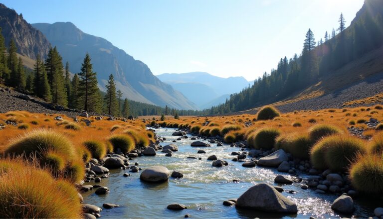 Exploration du Colorado lorrain : randonnée immersive au cœur d’un joyau naturel exceptionnel