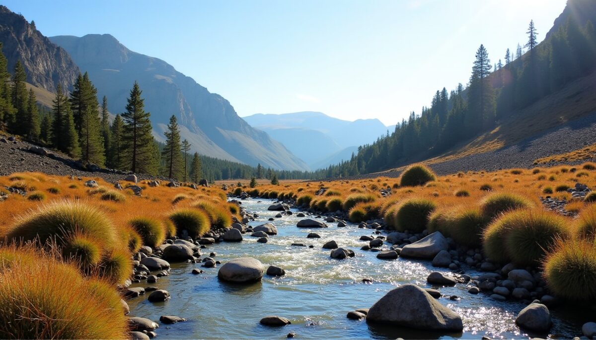 Exploration du Colorado lorrain : randonnée immersive au cœur d’un joyau naturel exceptionnel